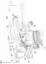 Fig. 10 - Component supply device