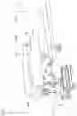 Fig. 12 - Component supply device