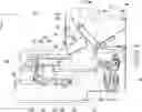 Fig. 01 - Component supply device