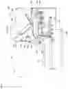 Fig. 08 - Component supply device