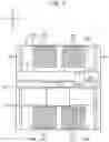 Fig. 03 - Feeder management device and component-mounting system provided with same