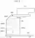 Fig. 06 - Feeder management device and component-mounting system provided with same