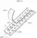 Fig. 07 - Feeder management device and component-mounting system provided with same