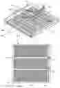 Fig. 02 - Surface grader attachment for a tractor