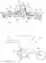 Fig. 02 - Precision seeder