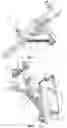 Fig. 02 - DEVICE FOR REMOVING LEAVES FROM ROOT CROPS