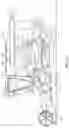 Fig. 03 - AUGMENTED CROP LOSS SENSING