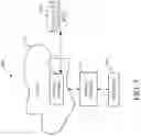 Fig. 06 - AUGMENTED CROP LOSS SENSING