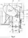 Fig. 05 - Harvesting machine and swivel conveyor screw therefor