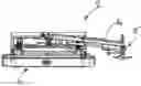 Fig. 01 - Conditioner unit