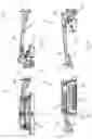 Fig. 02 - Conditioner unit