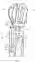 Fig. 06 - Device for picking fruit having an improved robot arm