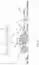 Fig. 03 - Agricultural implement having arms movable to headland positions