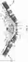Fig. 05 - Agricultural implement having arms movable to headland positions