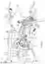 Fig. 06 - Bale wrapping device for a round baler, and a round baler