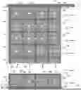 Fig. 01 - METHOD FOR MAKING AND USING GAS-DELIVERY LIGHT FIXTURE