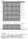 Fig. 02 - METHOD FOR MAKING AND USING GAS-DELIVERY LIGHT FIXTURE