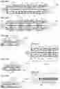 Fig. 03 - METHOD FOR MAKING AND USING GAS-DELIVERY LIGHT FIXTURE