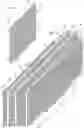 Fig. 04 - METHOD FOR MAKING AND USING GAS-DELIVERY LIGHT FIXTURE