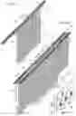 Fig. 07 - METHOD FOR MAKING AND USING GAS-DELIVERY LIGHT FIXTURE