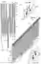 Fig. 08 - METHOD FOR MAKING AND USING GAS-DELIVERY LIGHT FIXTURE