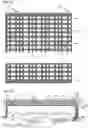 Fig. 09 - METHOD FOR MAKING AND USING GAS-DELIVERY LIGHT FIXTURE