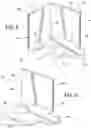 Fig. 04 - Container utilizing angle elements