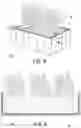 Fig. 06 - Container utilizing angle elements