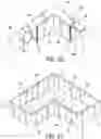 Fig. 07 - Container utilizing angle elements