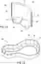 Fig. 08 - Container utilizing angle elements