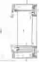 Fig. 09 - Automated vertical plant cultivation system