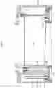 Fig. 10 - Automated vertical plant cultivation system