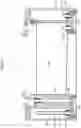 Fig. 11 - Automated vertical plant cultivation system