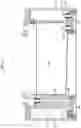 Fig. 12 - Automated vertical plant cultivation system