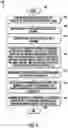 Fig. 06 - AEROPONIC PLANT GROWING SYSTEM AND ASSOCIATED METHODS
