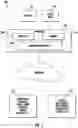 Fig. 07 - AEROPONIC PLANT GROWING SYSTEM AND ASSOCIATED METHODS