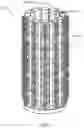 Fig. 02 - Hydroponic Plant Display System