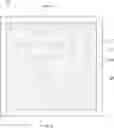 Fig. 01 - Pet absorbent sheet