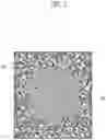 Fig. 04 - Pet absorbent sheet