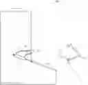 Fig. 01 - PET-ONLY FEEDER