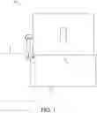 Fig. 02 - PET-ONLY FEEDER