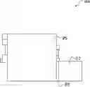 Fig. 01 - Automated insect rearing facility, container, and modules