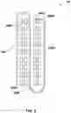 Fig. 06 - Automated insect rearing facility, container, and modules