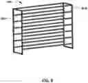 Fig. 07 - Automated insect rearing facility, container, and modules