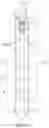 Fig. 07 - Baffle assembly for pole
