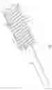 Fig. 02 - BAFFLE ASSEMBLIES FOR POLE