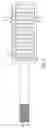 Fig. 03 - BAFFLE ASSEMBLIES FOR POLE