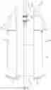 Fig. 06 - BAFFLE ASSEMBLIES FOR POLE
