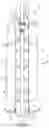 Fig. 07 - BAFFLE ASSEMBLIES FOR POLE