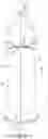 Fig. 08 - BAFFLE ASSEMBLIES FOR POLE